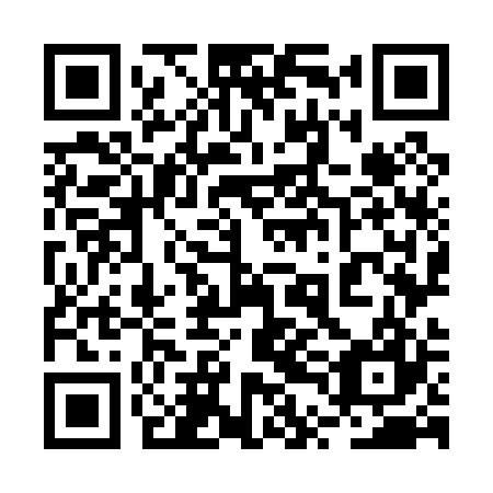 QR code for 2TO 027