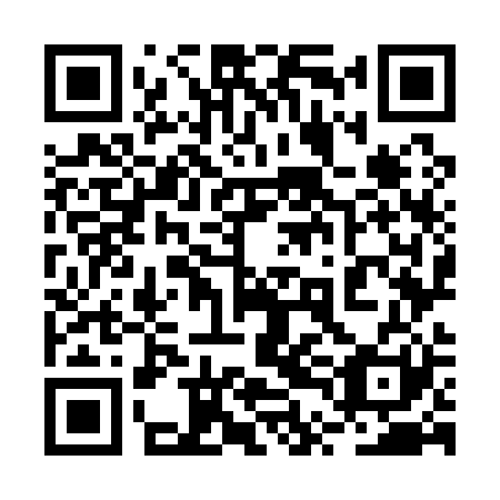 QR code for 2TO 121