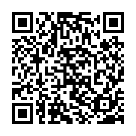 QR code for 2TO210