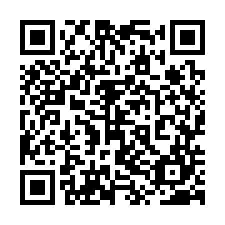 QR code for 2TO344