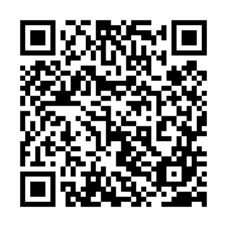 QR code for 2TO447