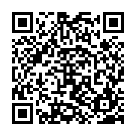 QR code for 2TO826