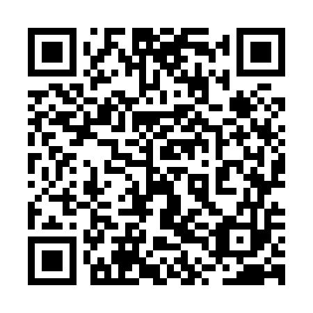 QR code for plate 2TO 853