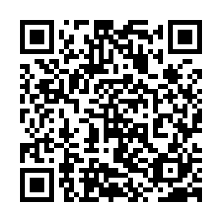 QR code for 2TO920