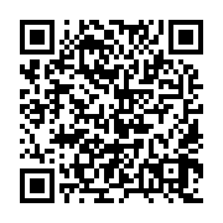QR code for 2TO948
