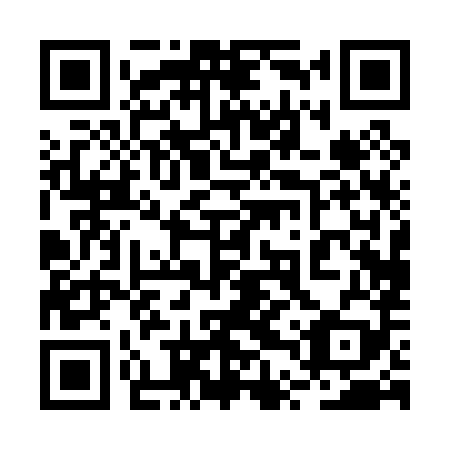 QR code for 2TP 089