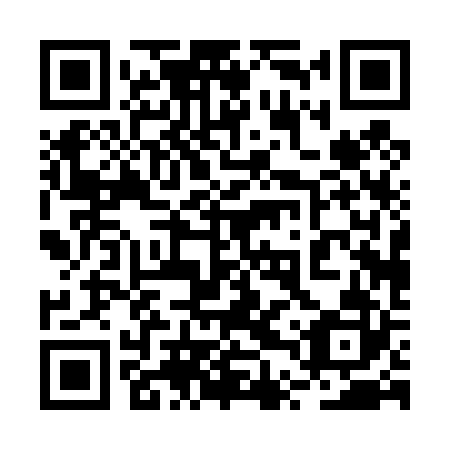 QR code for 2TP 422