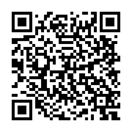 QR code for 2TP 522
