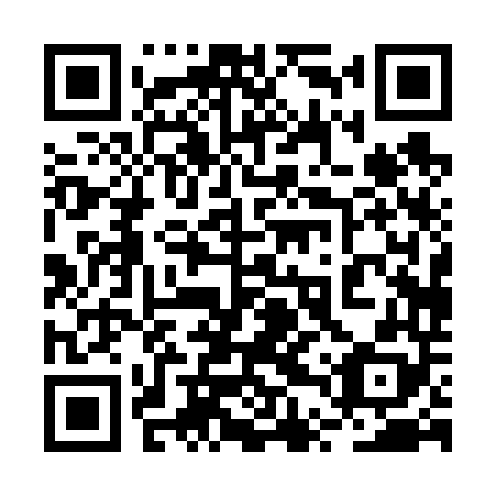 QR code for 2TP 648