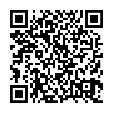 QR code for 2TP 829