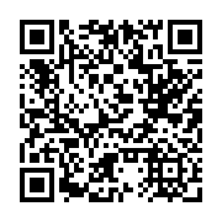 QR code for plate 2TP 739