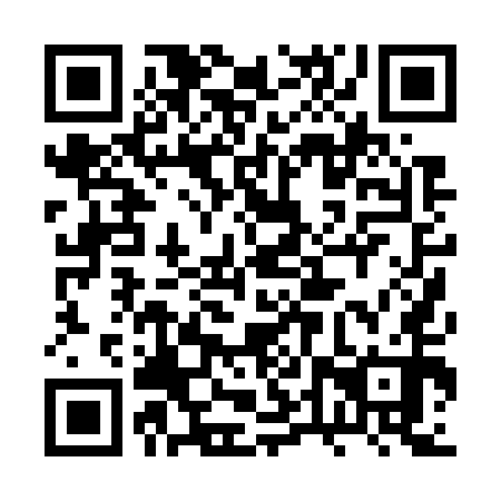 QR code for 2TP750