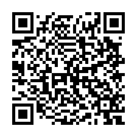 QR code for 2TQ 016