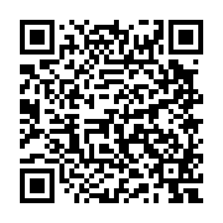QR code for 2TQ 081