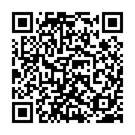 QR code for 2TQ 111