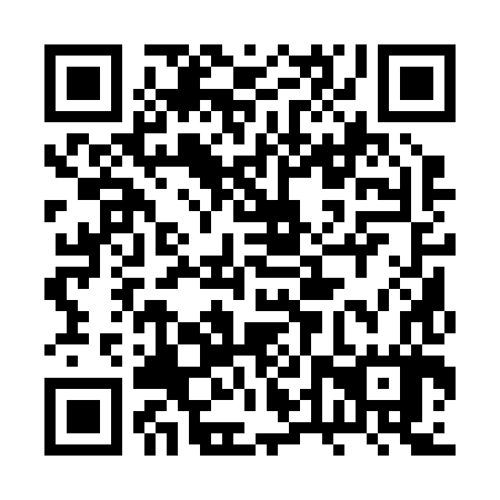 QR code for 2TQ 287