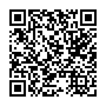 QR code for 2TQ 361