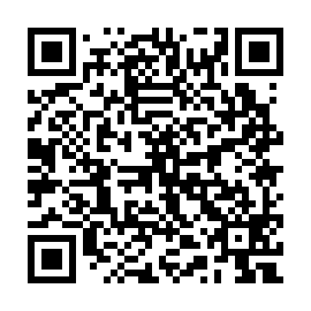 QR code for 2TQ 399