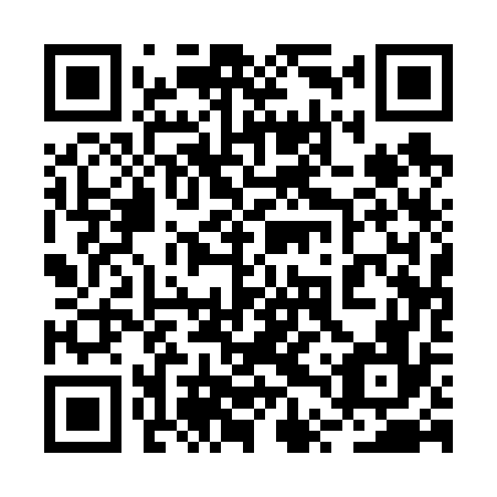 QR code for 2TQ 676