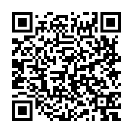 QR code for 2TQ 930