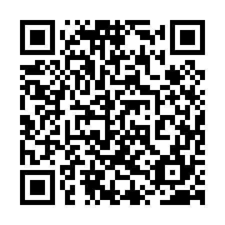 QR code for plate 2TQ 074