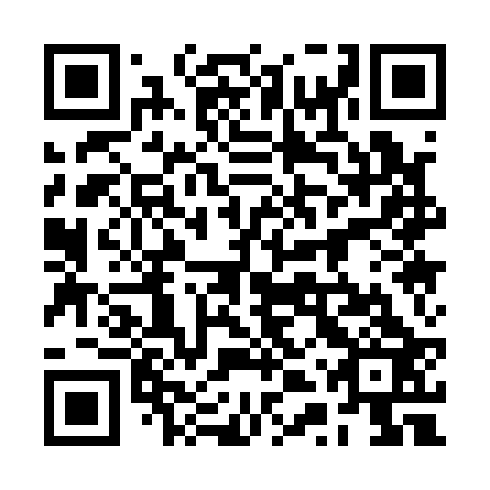 QR code for 2TQ123