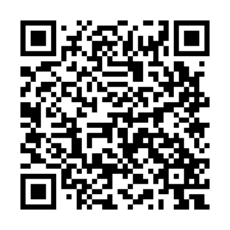 QR code for 2TQ127