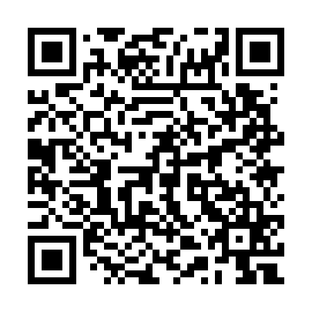 QR code for 2TQ765