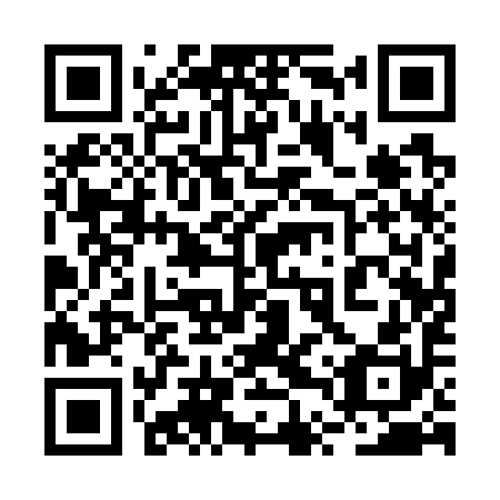 QR code for 2TQ790