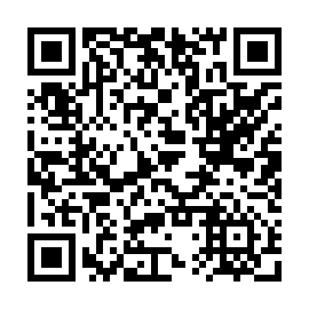 QR code for 2TQ856