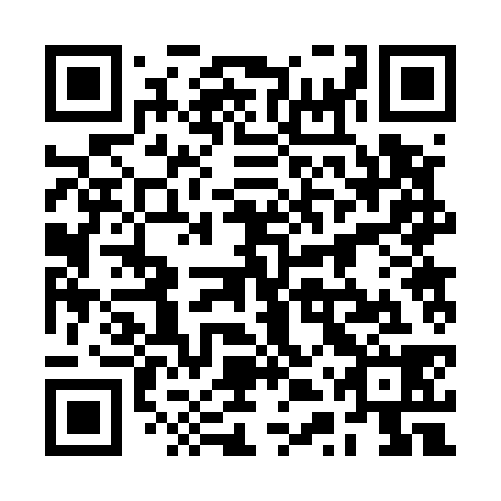 QR code for 2TR 538