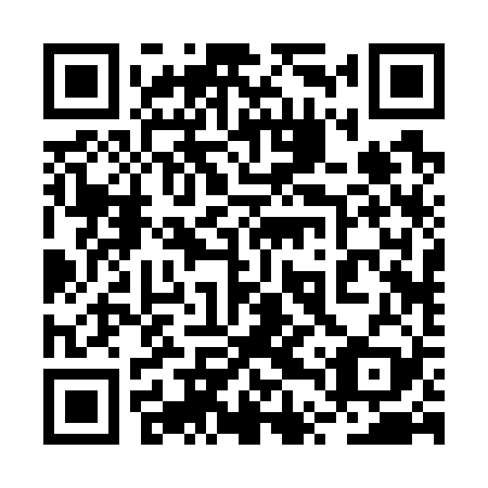 QR code for 2TR 729