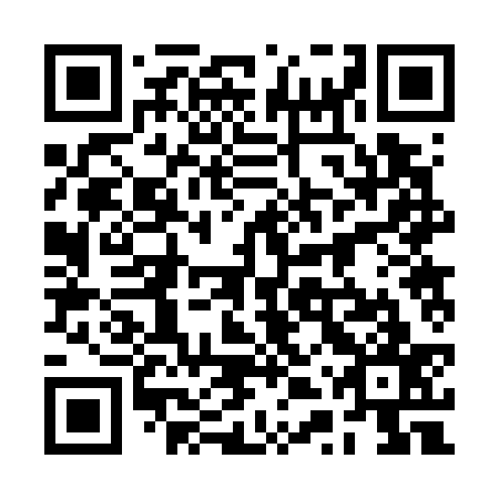 QR code for 2TR 737
