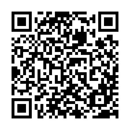 QR code for 2TR786