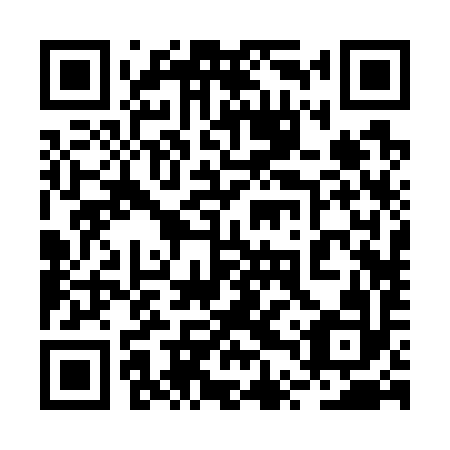 QR code for 2TR792