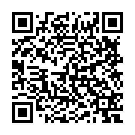 QR code for 2TS 820