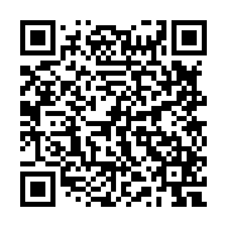 QR code for 2TS 845