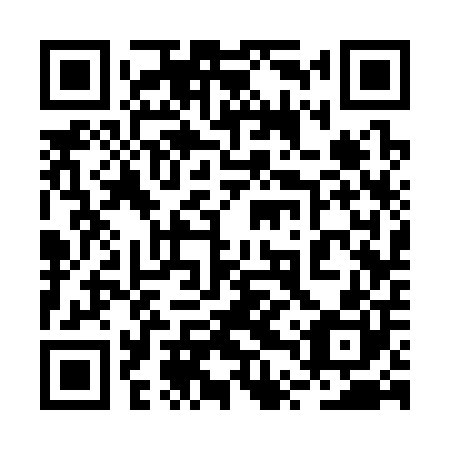 QR code for 2TS300
