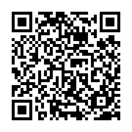 QR code for 2TS604
