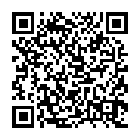 QR code for 2TS802