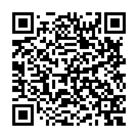 QR code for 2TS833