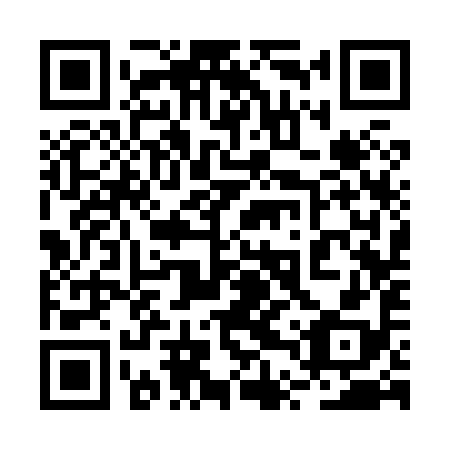 QR code for plate 2TS 898