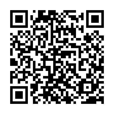 QR code for 2TT 020