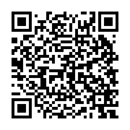 QR code for 2TT 269