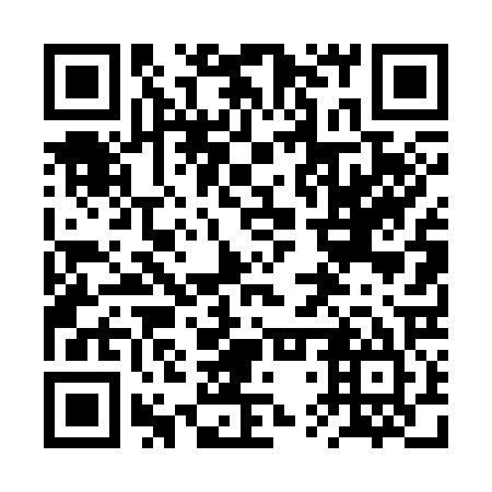 QR code for 2TT 325