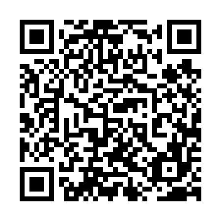 QR code for 2TT 656