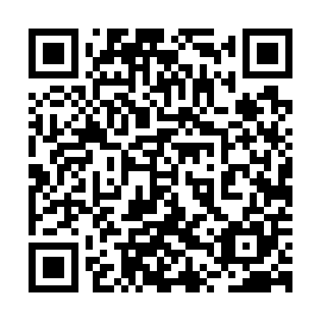QR code for 2TT 705