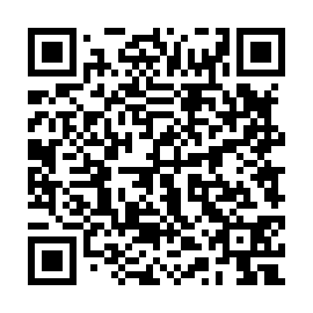 QR code for 2TT 830