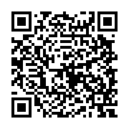 QR code for 2TT097