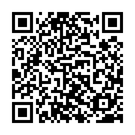 QR code for 2TT575
